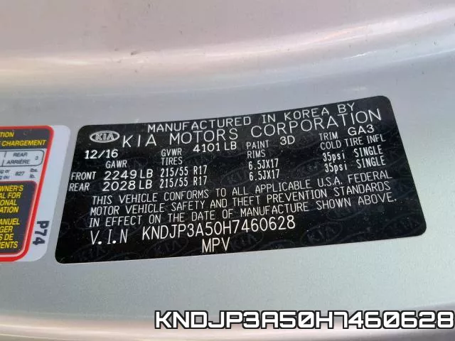KNDJP3A50H7460628_10.webp