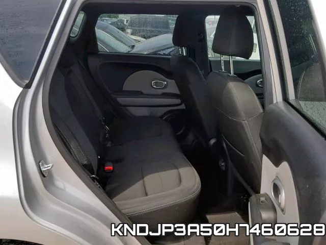 KNDJP3A50H7460628_6.webp