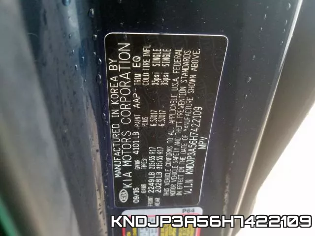 KNDJP3A56H7422109_10.webp