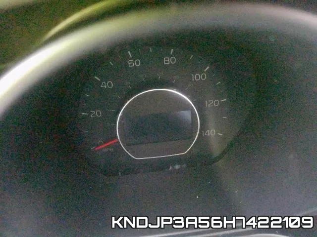 KNDJP3A56H7422109_8.webp