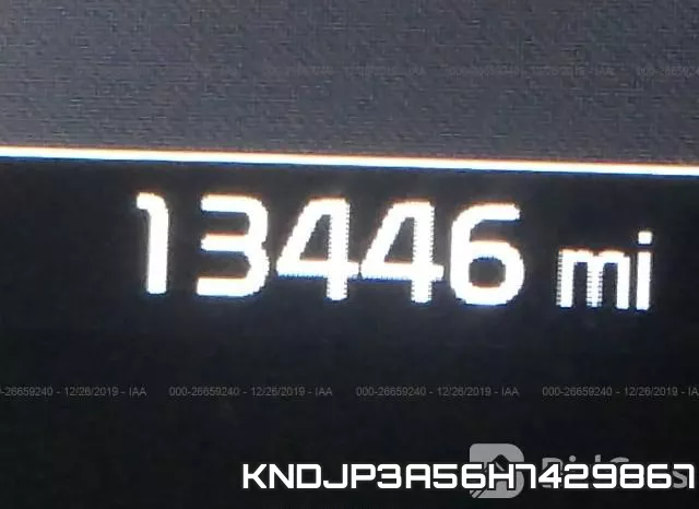 KNDJP3A56H7429867