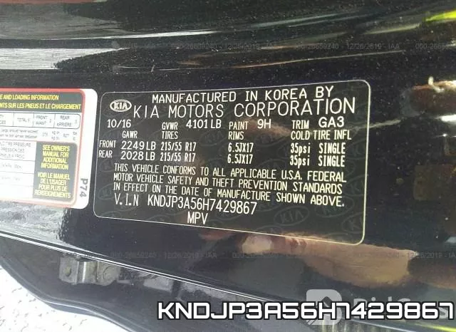 KNDJP3A56H7429867_9.webp