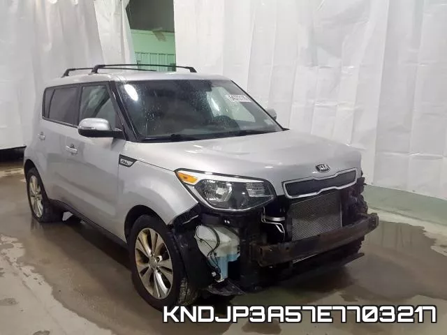 KNDJP3A57E7703217