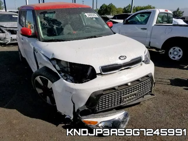 KNDJP3A59G7245991