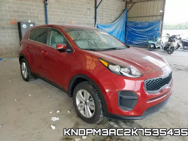 KNDPM3AC2K7535435_1.webp