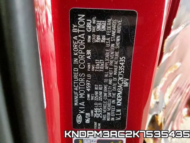 KNDPM3AC2K7535435_10.webp