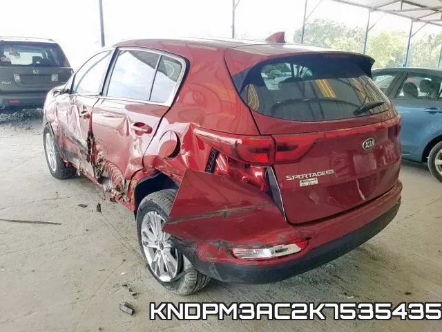 KNDPM3AC2K7535435