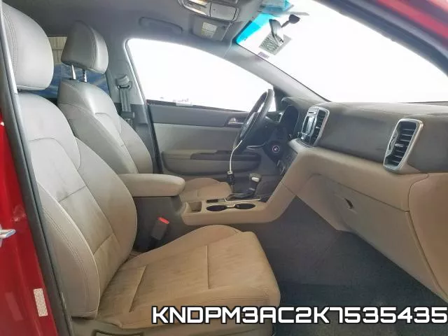 KNDPM3AC2K7535435_5.webp
