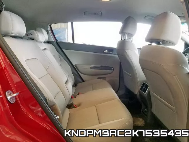 KNDPM3AC2K7535435