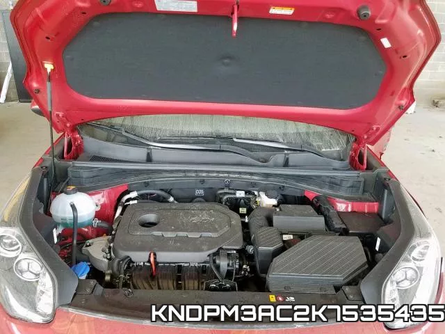 KNDPM3AC2K7535435