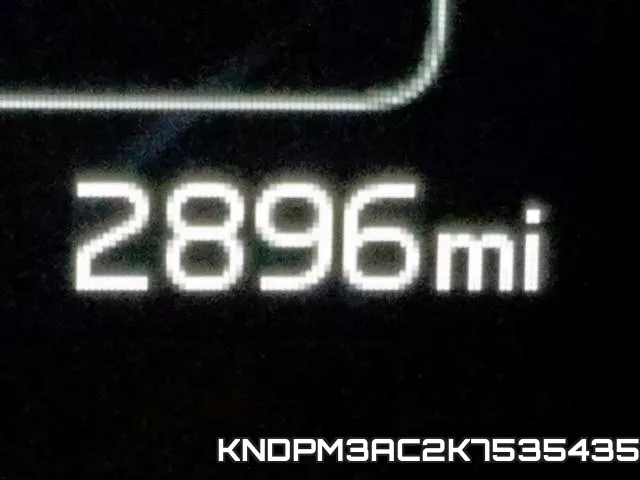 KNDPM3AC2K7535435_8.webp