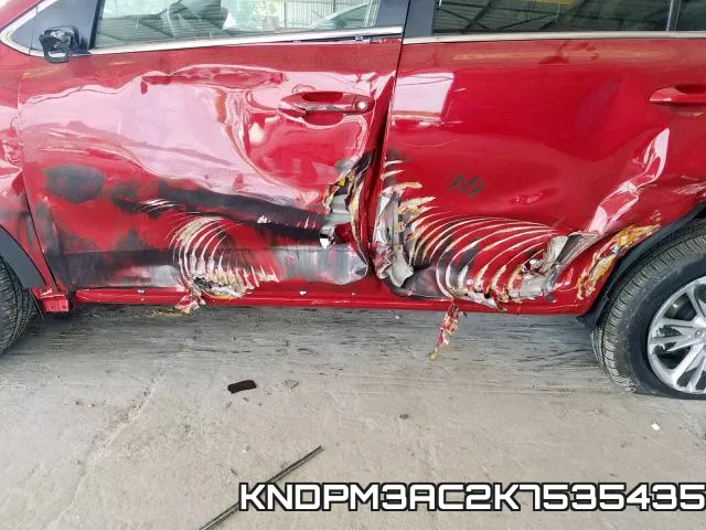 KNDPM3AC2K7535435_9.webp