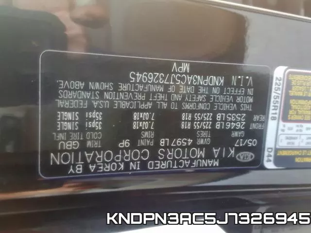 KNDPN3AC5J7326945_10.webp