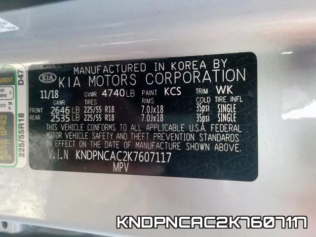 KNDPNCAC2K7607117_10.webp