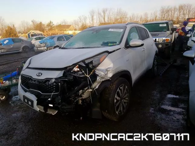 KNDPNCAC2K7607117_2.webp