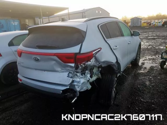 KNDPNCAC2K7607117_4.webp