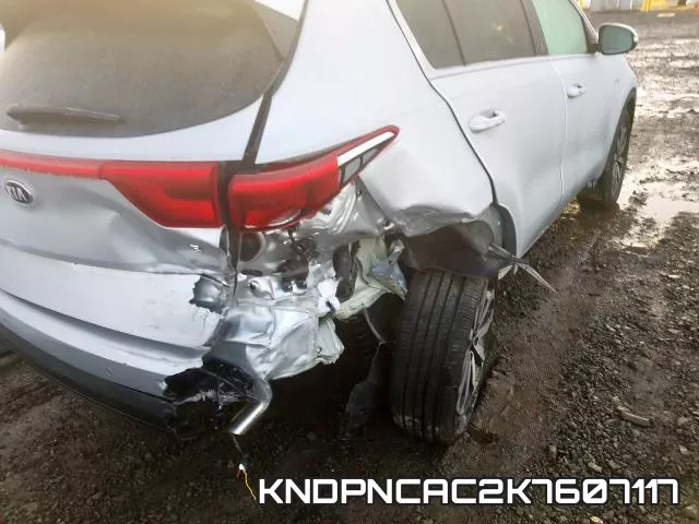 KNDPNCAC2K7607117_9.webp
