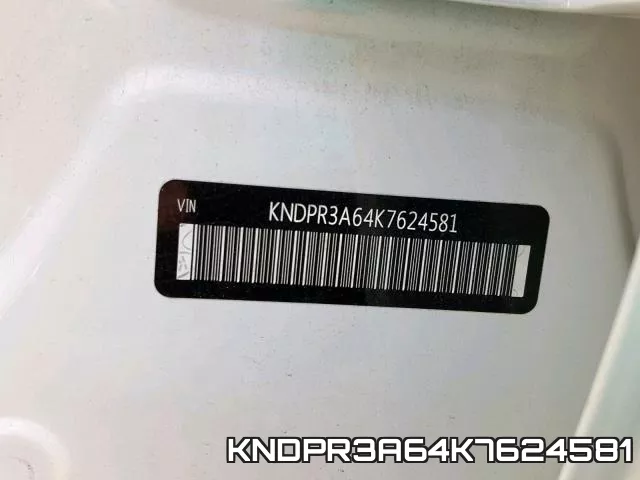 KNDPR3A64K7624581_10.webp