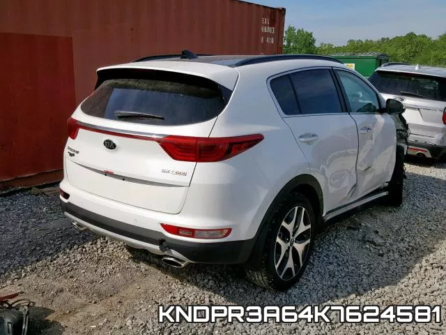 KNDPR3A64K7624581_4.webp