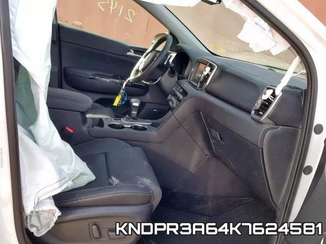 KNDPR3A64K7624581_5.webp