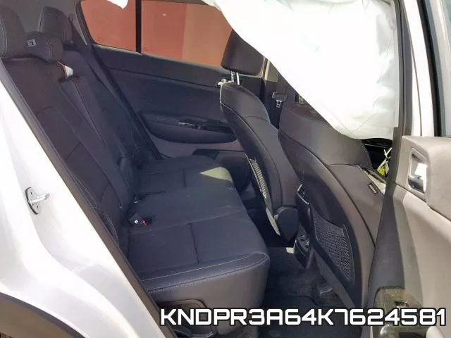 KNDPR3A64K7624581_6.webp