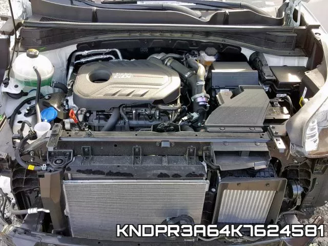KNDPR3A64K7624581_7.webp