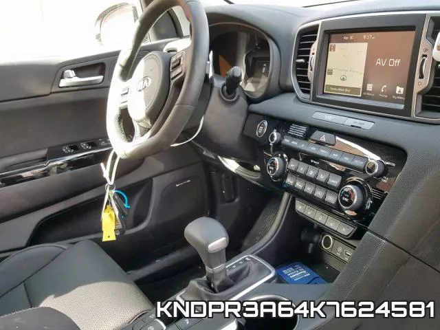KNDPR3A64K7624581
