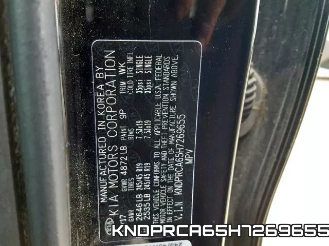 KNDPRCA65H7269655_10.webp