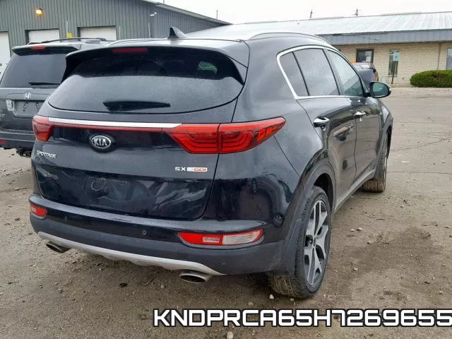 KNDPRCA65H7269655
