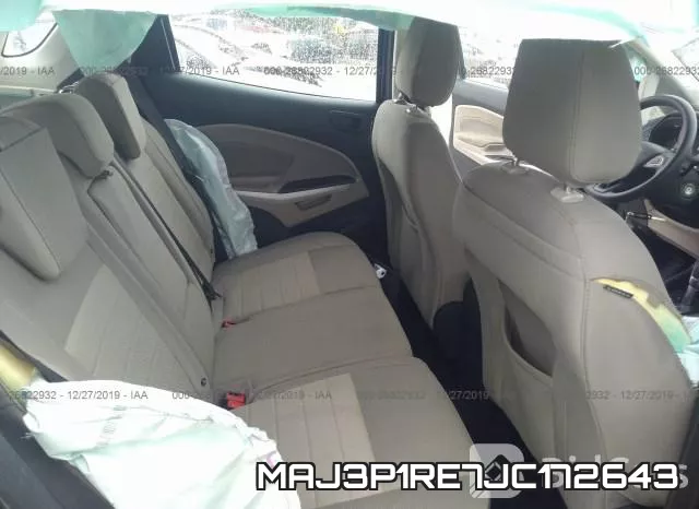 MAJ3P1RE7JC172643_8.webp