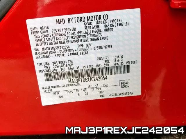 MAJ3P1REXJC242054_10.webp