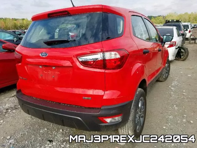MAJ3P1REXJC242054_4.webp