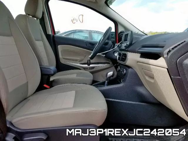 MAJ3P1REXJC242054_5.webp