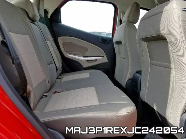 MAJ3P1REXJC242054_6.webp