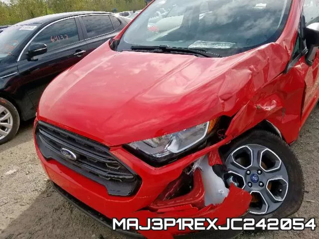 MAJ3P1REXJC242054