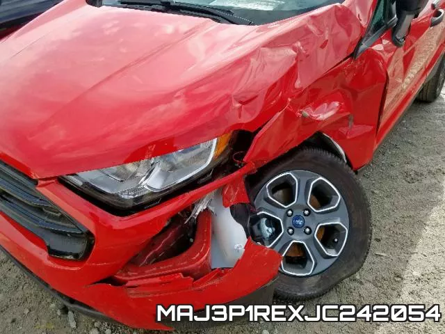 MAJ3P1REXJC242054_9.webp