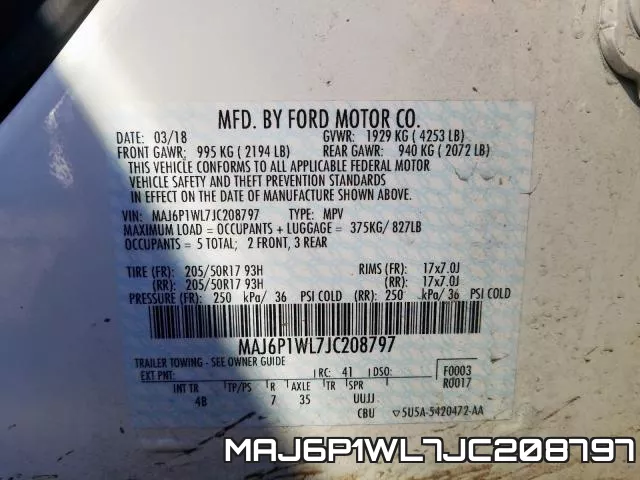MAJ6P1WL7JC208797_10.webp