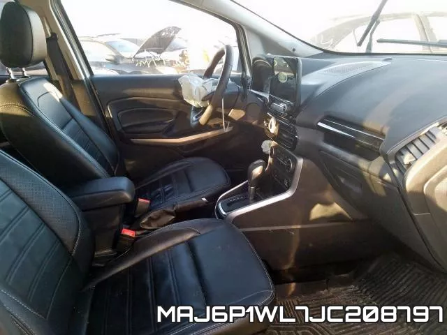 MAJ6P1WL7JC208797