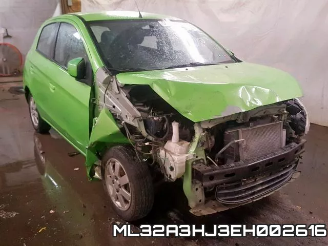 ML32A3HJ3EH002616