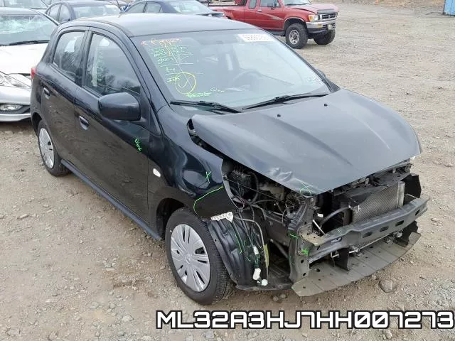 ML32A3HJ7HH007273_1.webp
