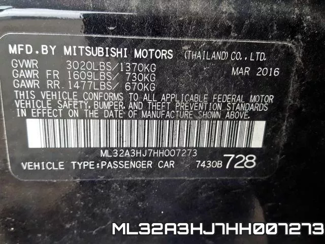 ML32A3HJ7HH007273_10.webp