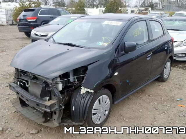 ML32A3HJ7HH007273