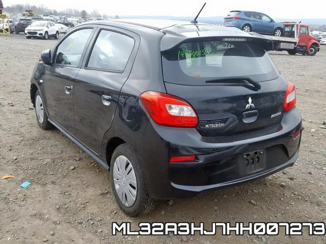 ML32A3HJ7HH007273_3.webp