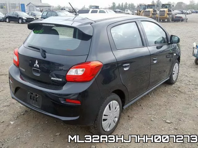 ML32A3HJ7HH007273_4.webp