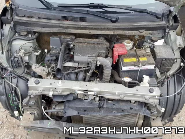 ML32A3HJ7HH007273_7.webp