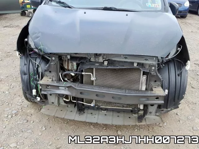ML32A3HJ7HH007273_9.webp