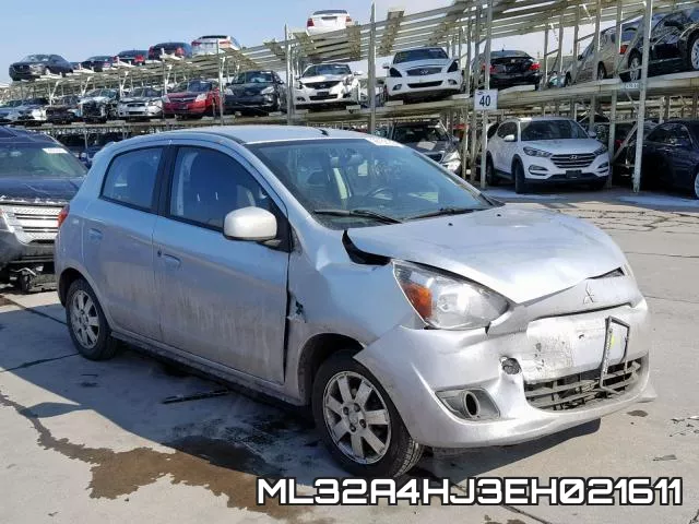 ML32A4HJ3EH021611