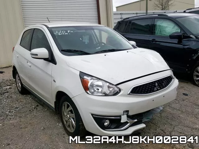ML32A4HJ8KH002841_1.webp
