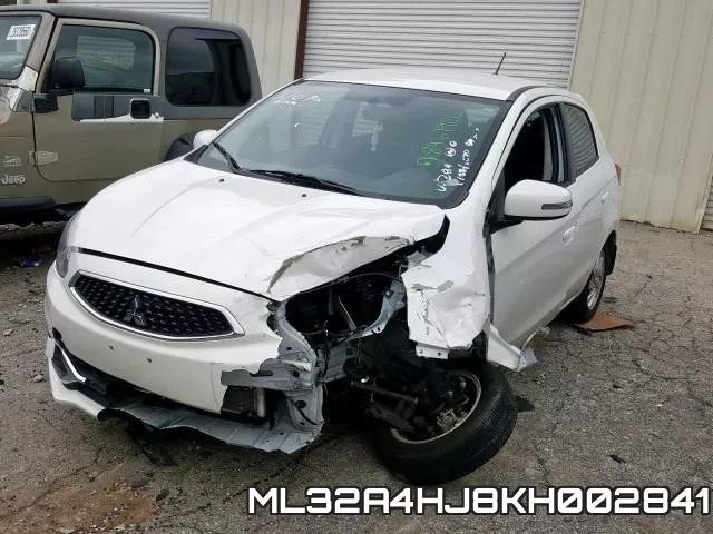 ML32A4HJ8KH002841_2.webp