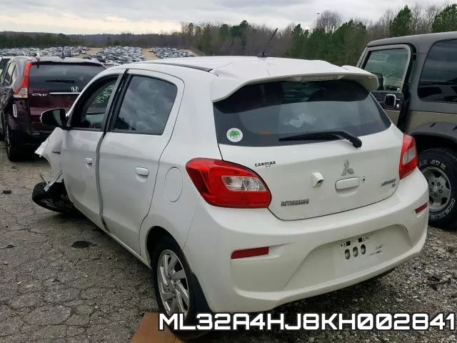 ML32A4HJ8KH002841_3.webp